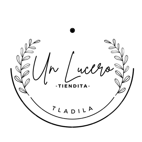 tladila1124